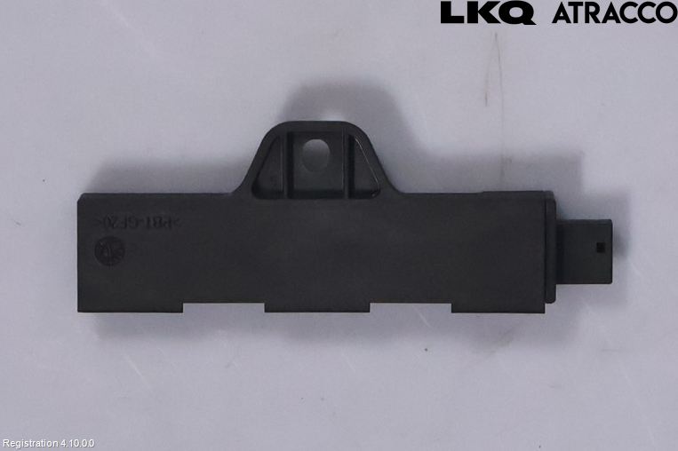 BMW 5 G30/G31/F90 17-23 Stereo Antenne Radio-Tv