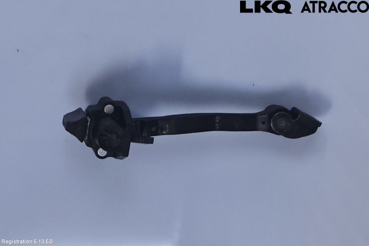Volvo XC60 18- Dørstopper