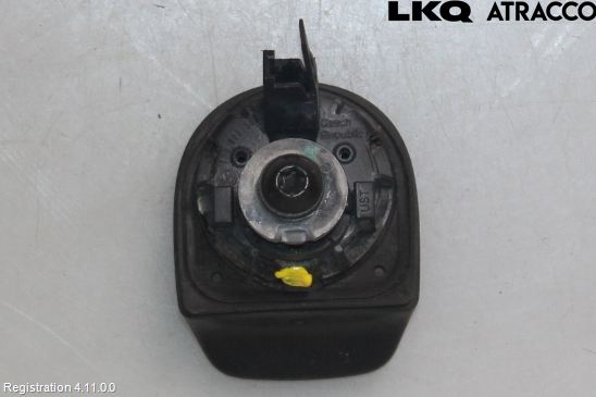 Volkswagen VW UP! / E-UP! Bakluke Handtak Ytre