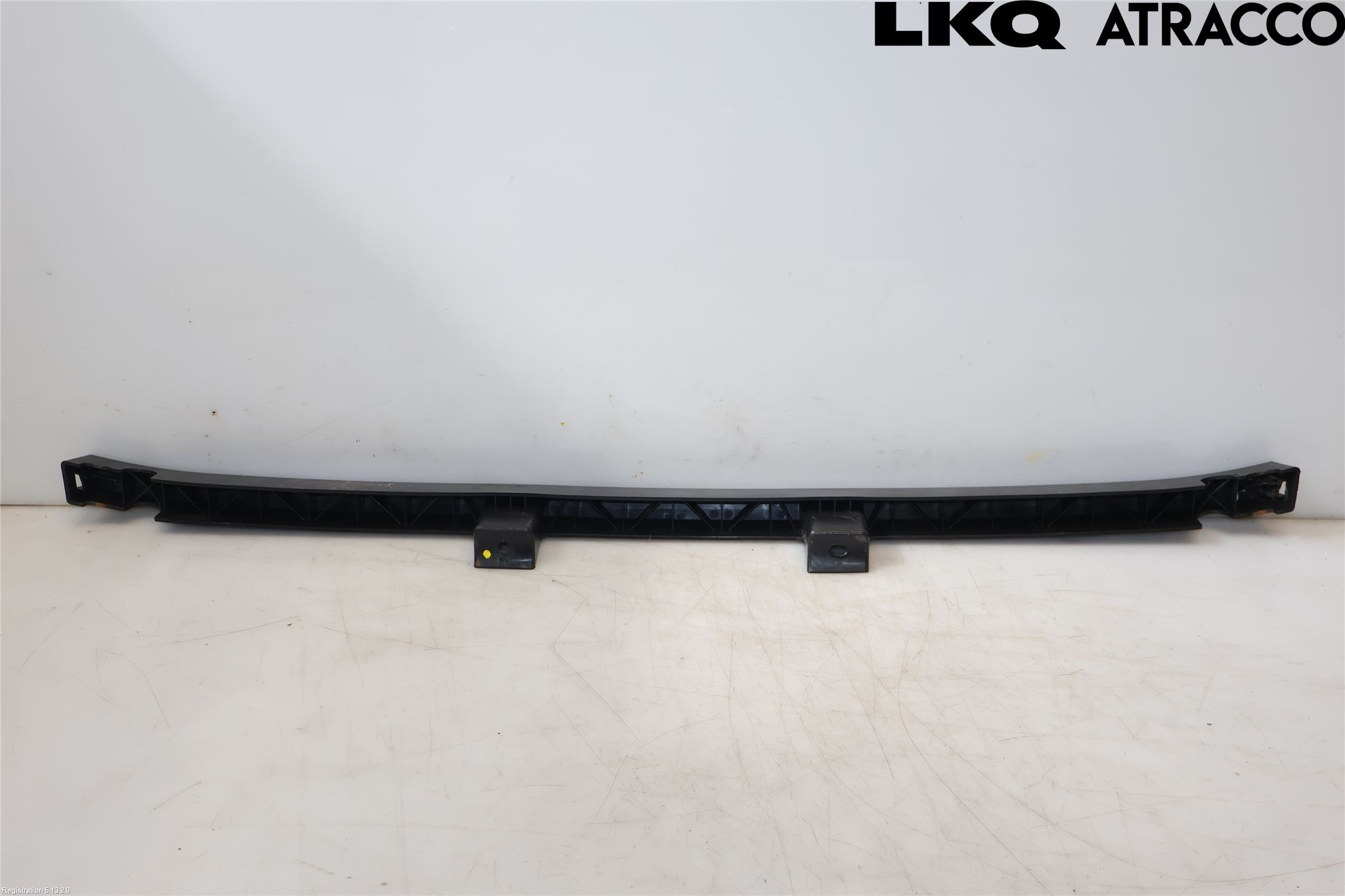 Volvo V90 17->> Støtfanger Bak Deform Element