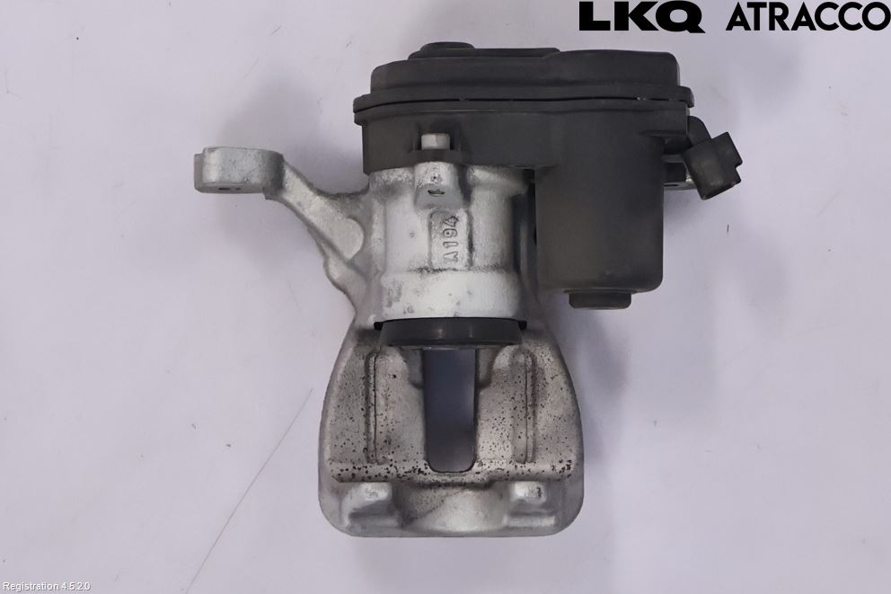 Toyota YARIS XP21 20- Bremsecaliper Bak Høyre