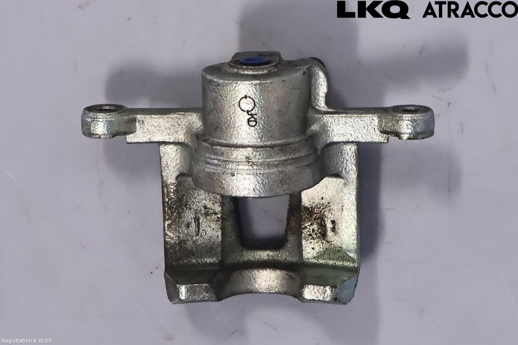 Chevrolet EPICA Bremsecaliper Bak Venstre