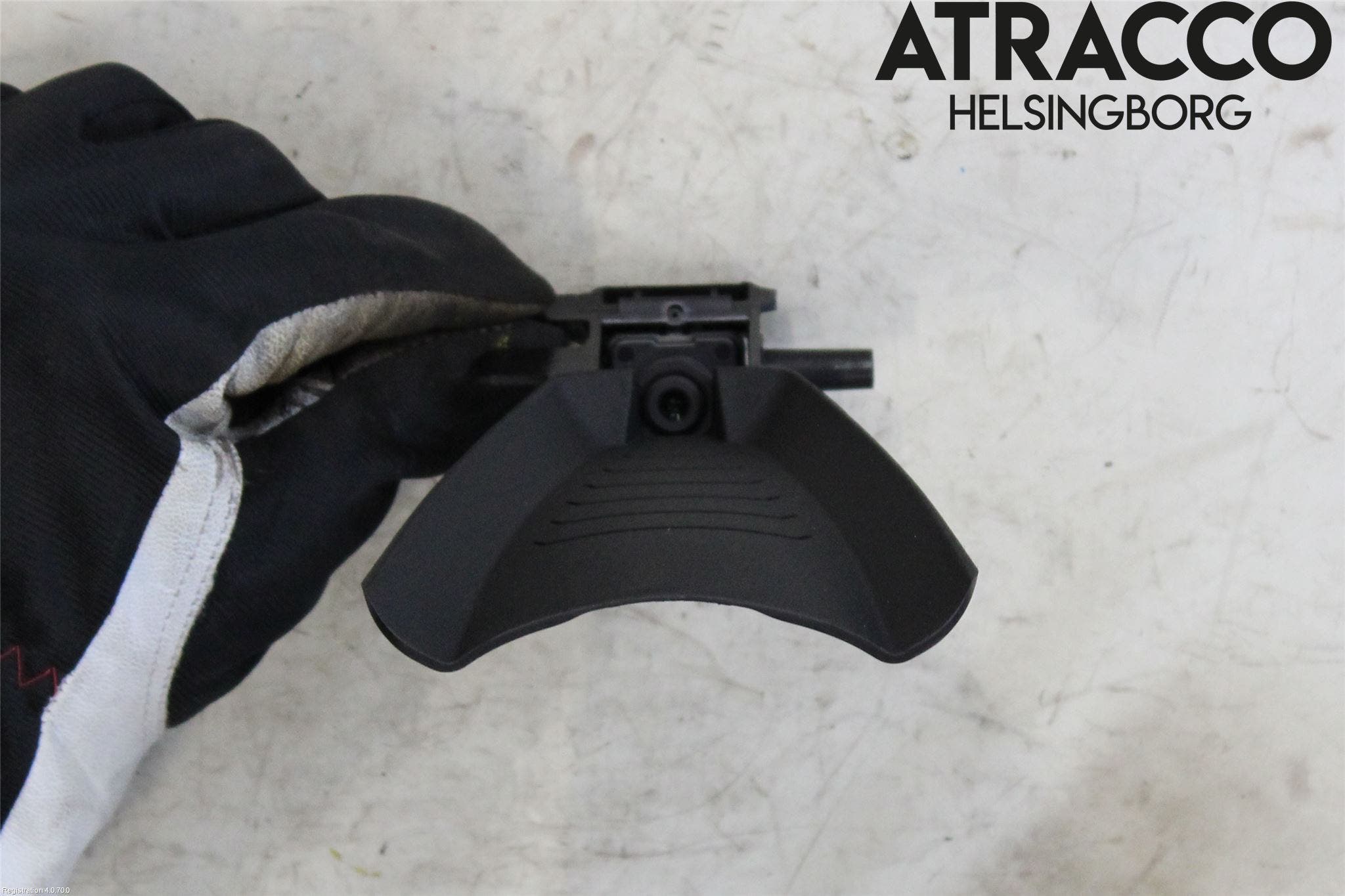 BMW 2 F45 Active Tourer 14-21 Sensor Kollisjonsbeskyttelse