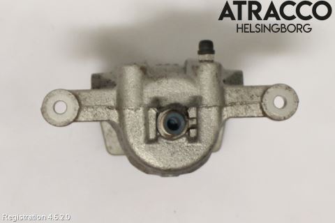 Suzuki SWIFT 11-16 Bremsecaliper Foran Høyre