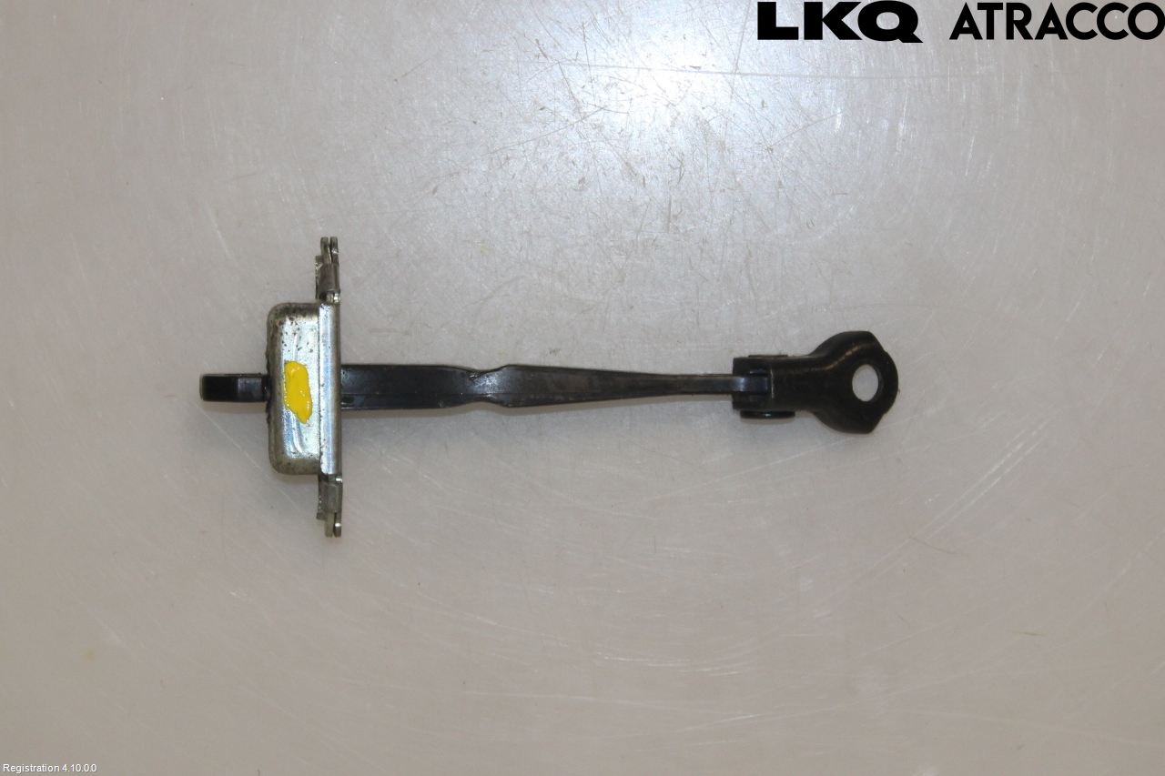 Hyundai ix20 Dørstopper