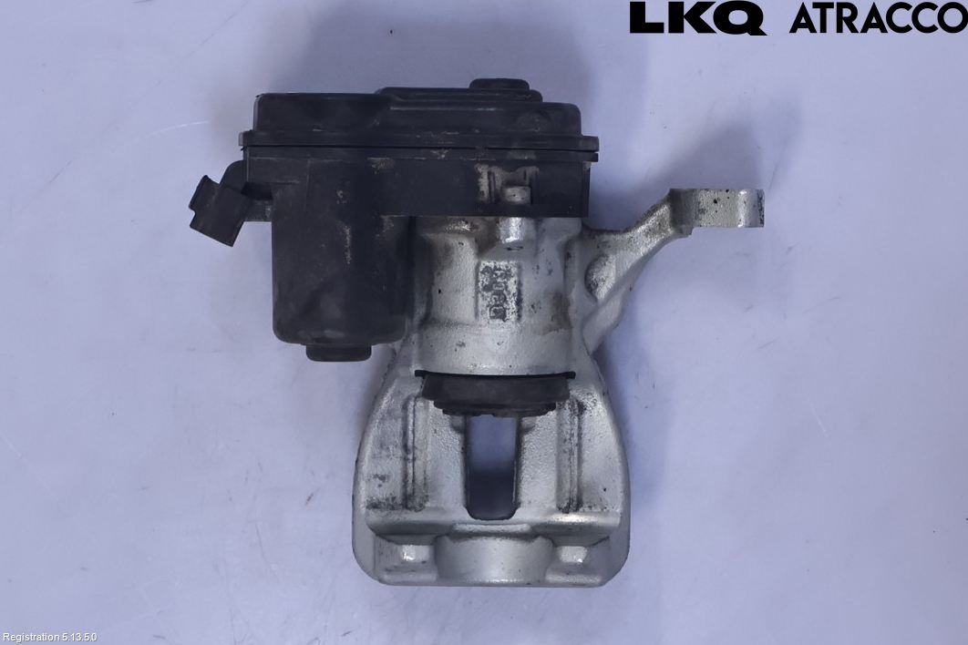 Toyota YARIS XP21 20- Bremsecaliper Bak Venstre