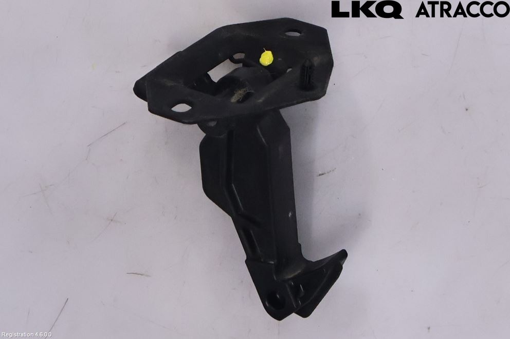Opel ASTRA L 22- Panser Stormkrok