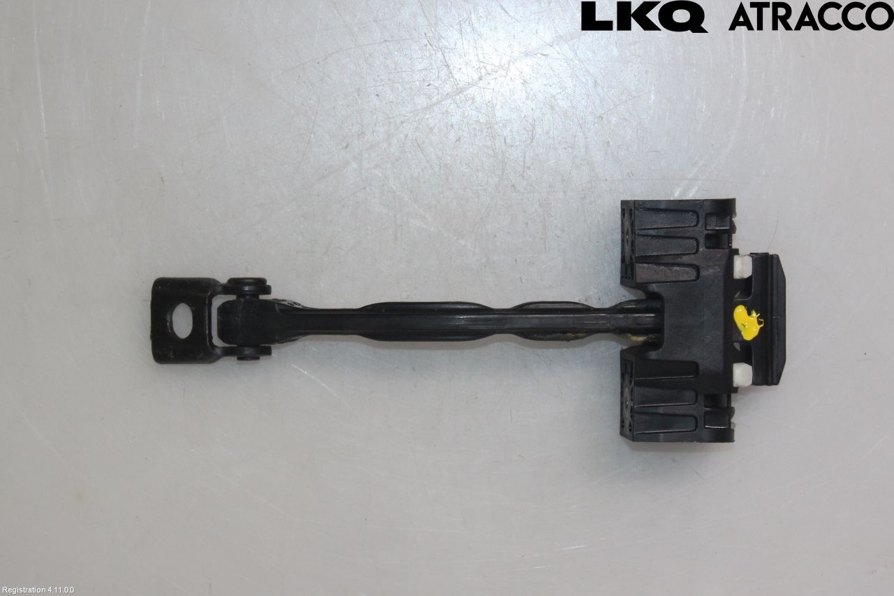 Skoda SUPERB 09-15 Dørstopper