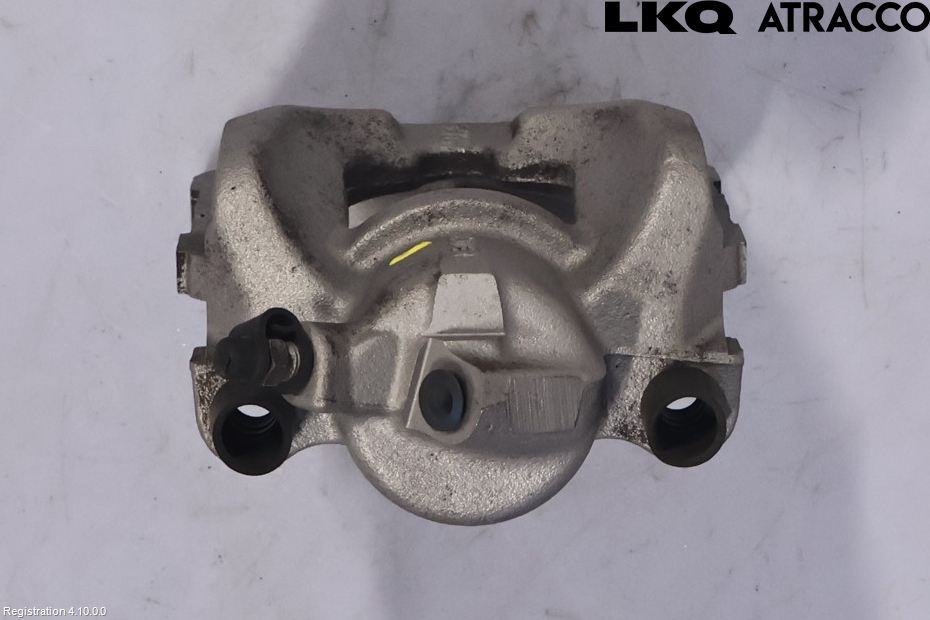 BMW 3 E92/93 Coupé/Cab 05-14 Bremsecaliper Foran Høyre