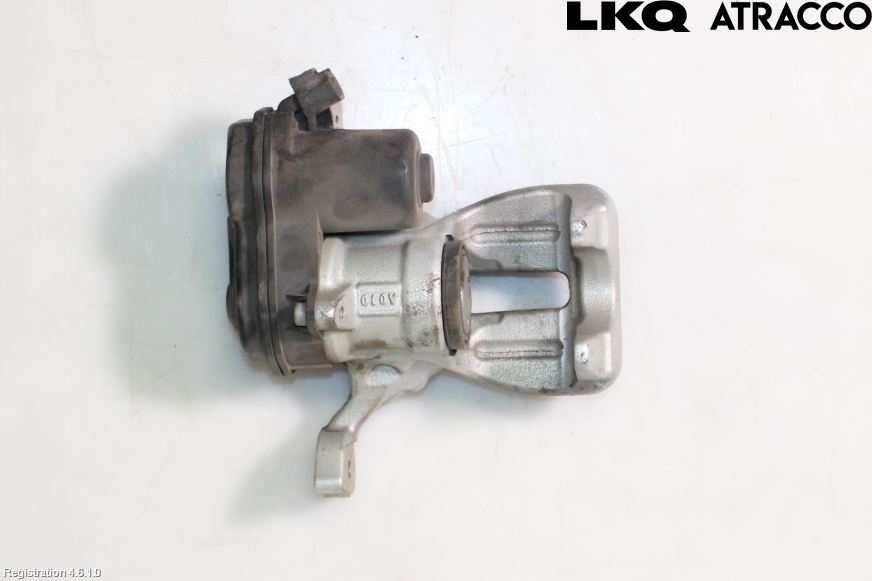 Toyota YARIS XP21 20- Bremsecaliper Bak Venstre