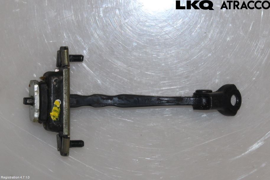 Kia CEED/CEED SW 19- Dørstopper