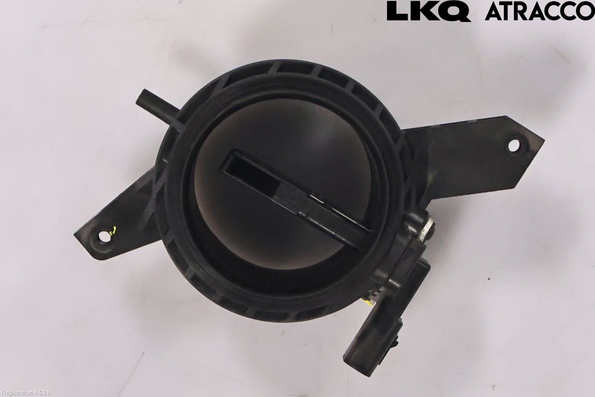 Volvo C30 10-13 Inns Luftmassemåler