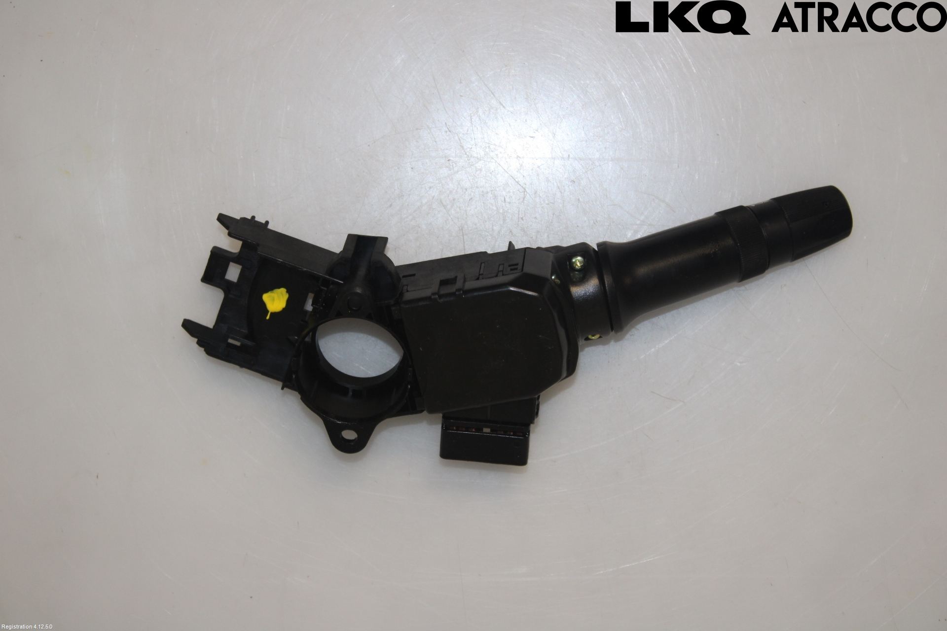 Kia PICANTO 12-17 Bryter Ratt Blinklys - Lys