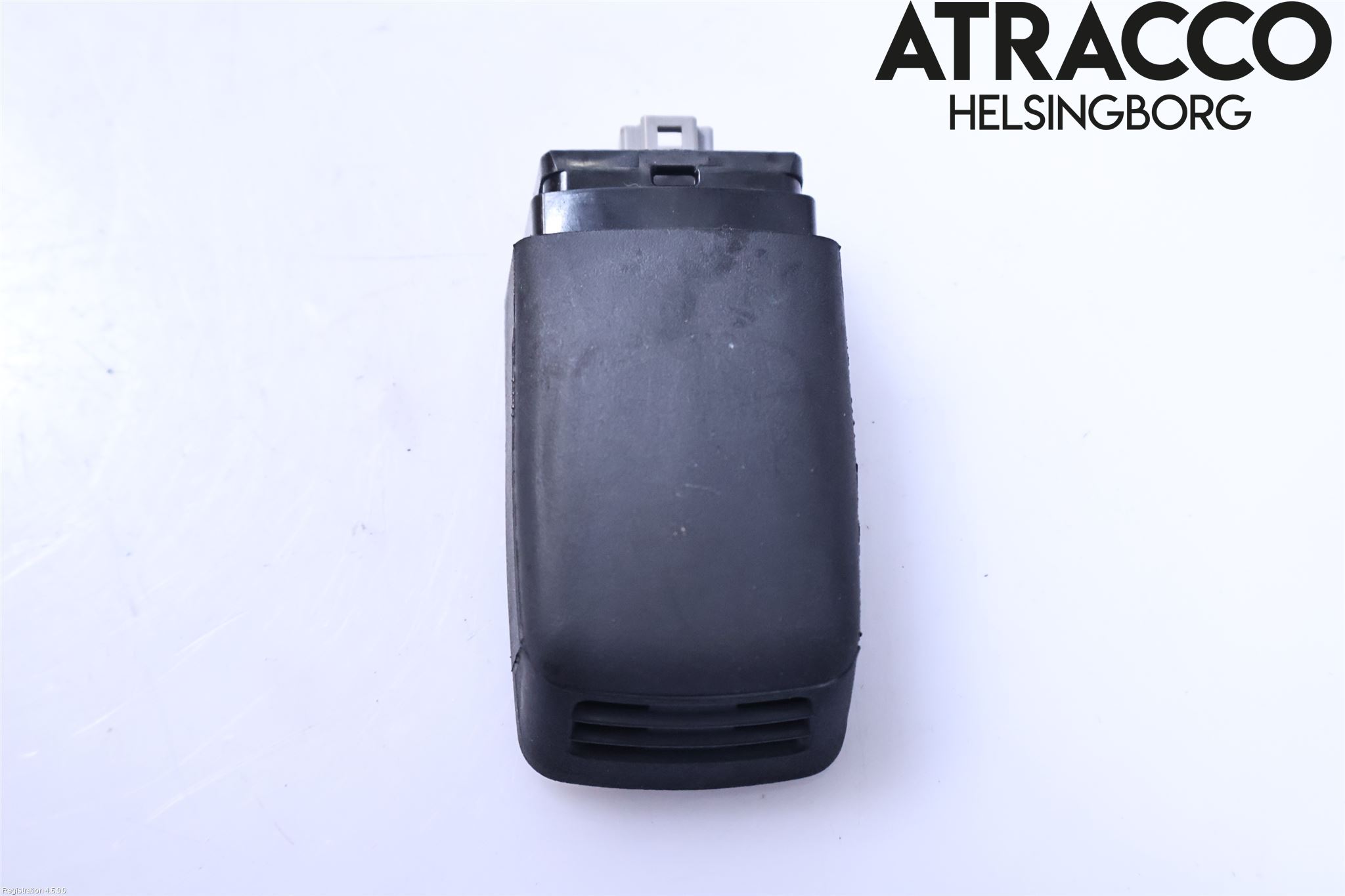 Toyota YARIS XP21 20- Sensor Regnsensor