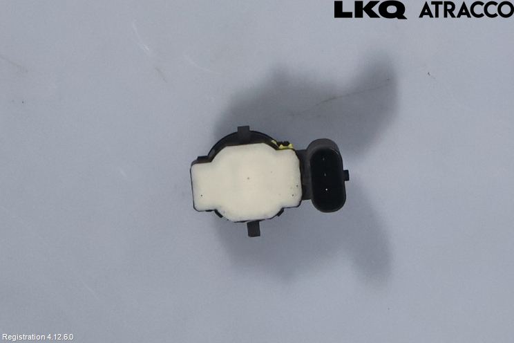 Volvo V60 19- Sensor Parkering Front