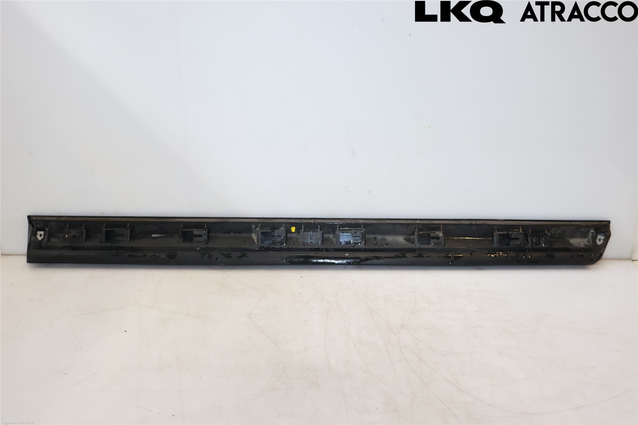 Volkswagen VW PASSAT 20-24 Dør Dekorlist Vf