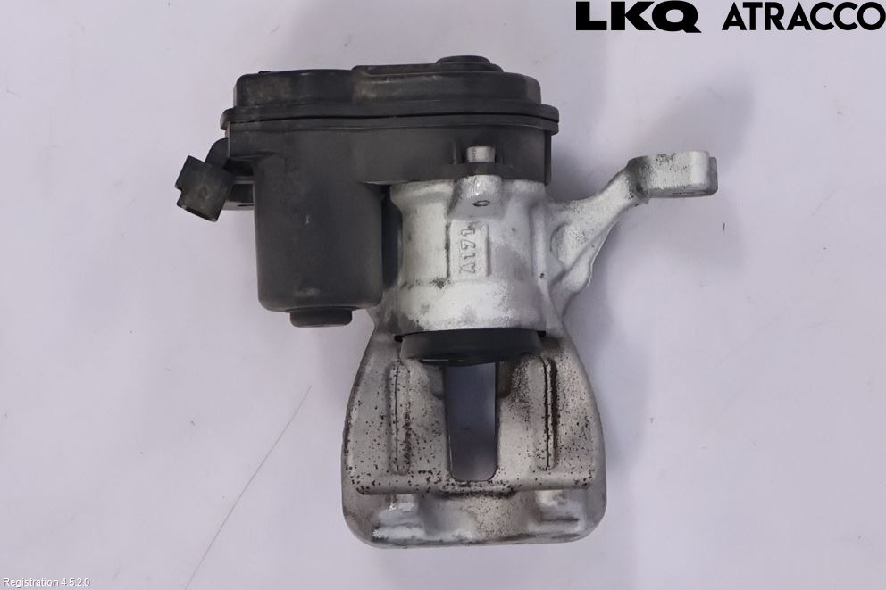Toyota YARIS XP21 20- Bremsecaliper Bak Venstre