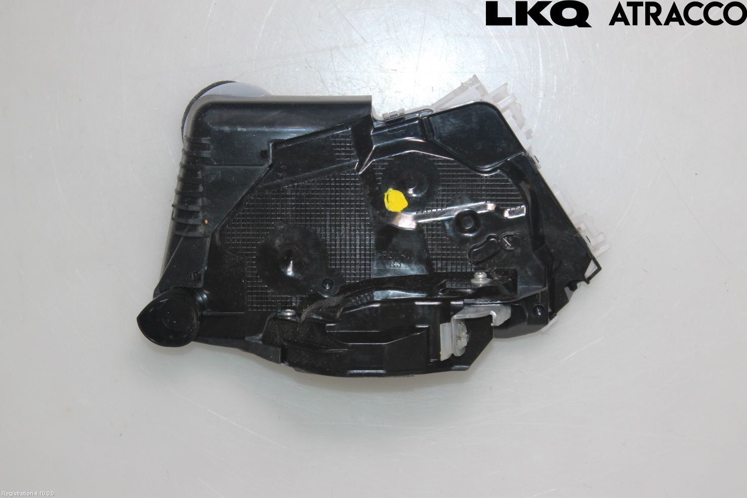 Toyota AYGO X AB70 22- Sentrallåsmotor Høyre