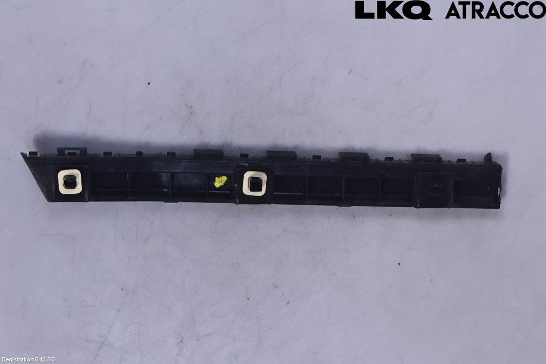 Nissan QASHQAI 14-17 Støtfangerfeste Bak Høyre