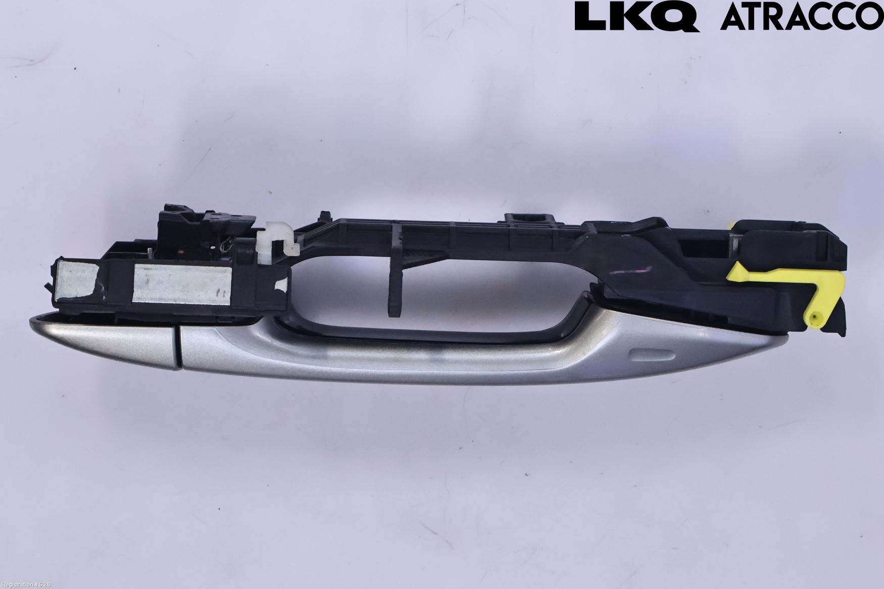 Lexus IS 250/350 14-20 Dørhandtak Ytre Høyre