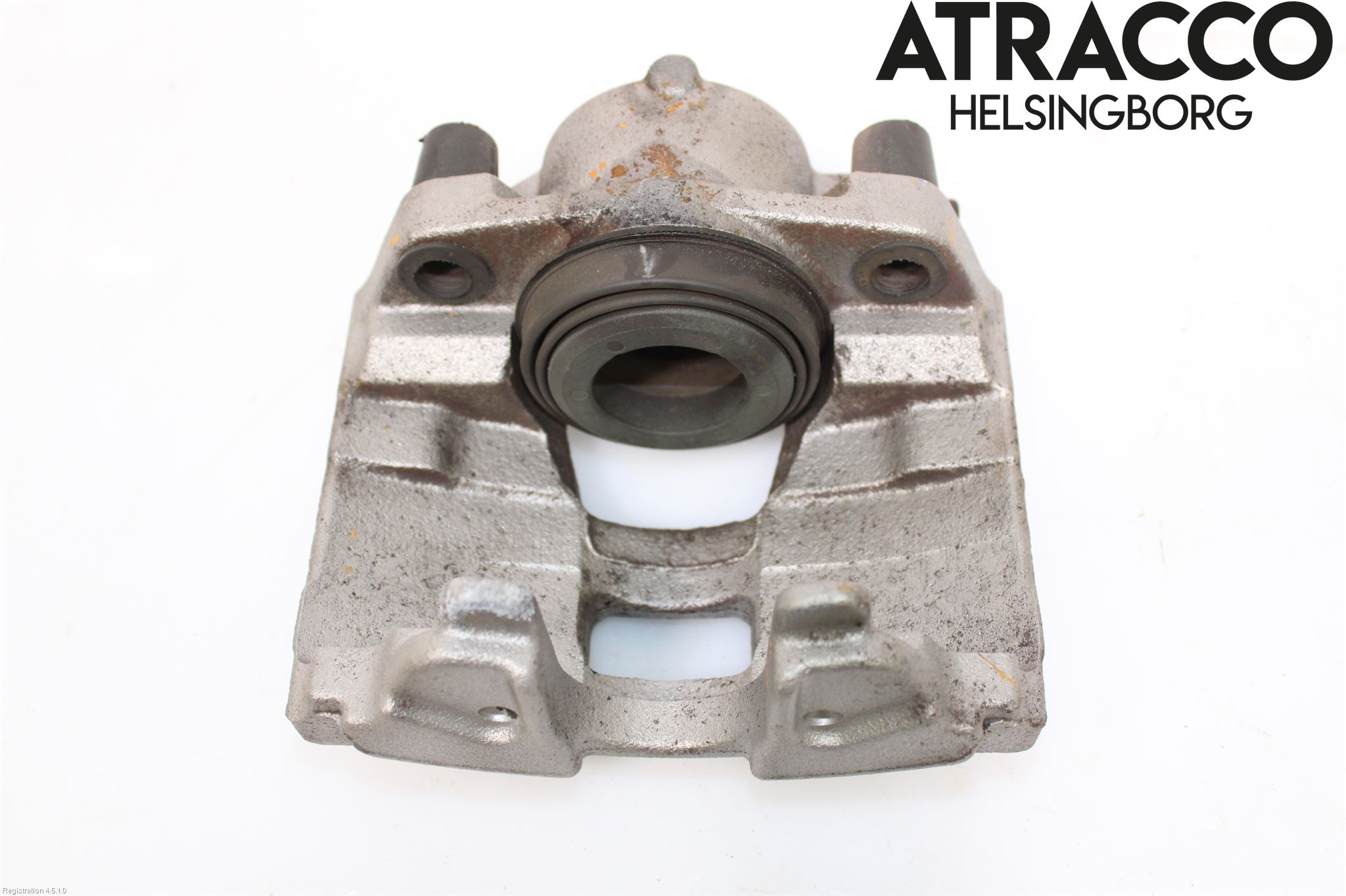 Saab 9-3 VER2/VER3 08-15 Bremsecaliper Foran Høyre
