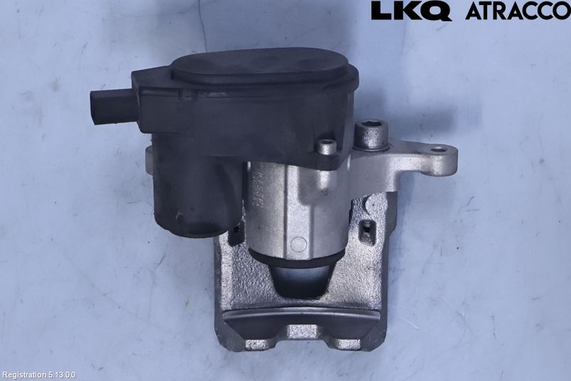Hyundai i40 08-15 Bremsecaliper Bak Høyre