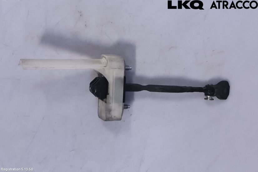Lexus RX AL10 09-15 Dørstopper