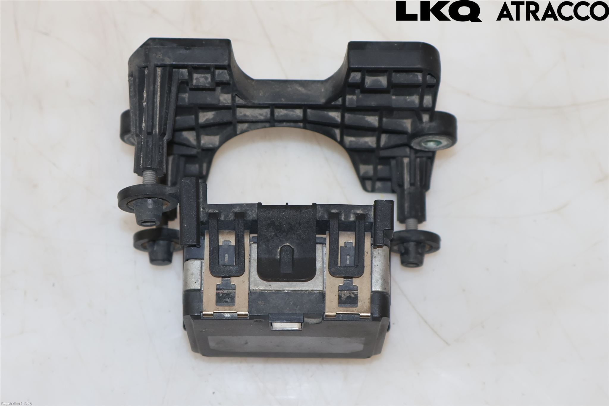 Volkswagen VW PASSAT 15-19 Sensor Fartsbegrensning