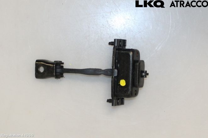 Saab 9-5     06-10 Dørstopper