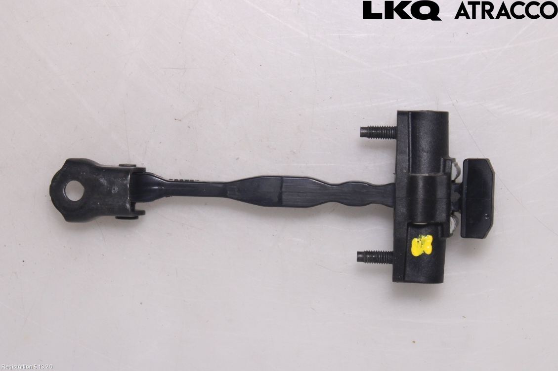 Opel ASTRA K 16-22 Dørstopper