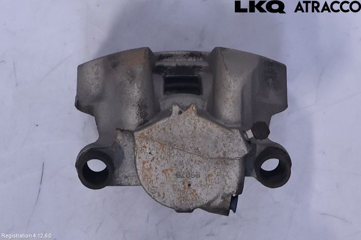 Volvo V90 CROSS COUNTRY 17->> Bremsecaliper Foran Høyre