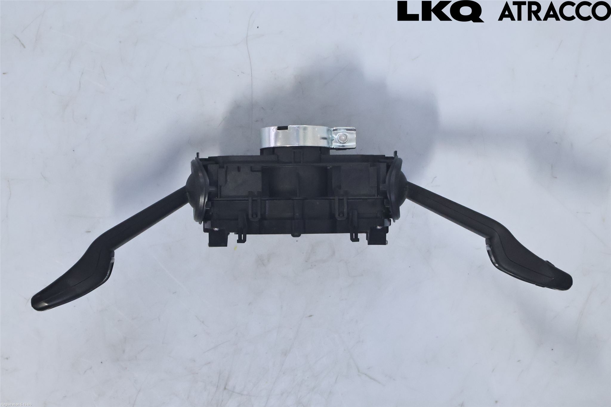 Volkswagen VW TOUAREG CR 18- Bryter Ratt Kombi H Og V