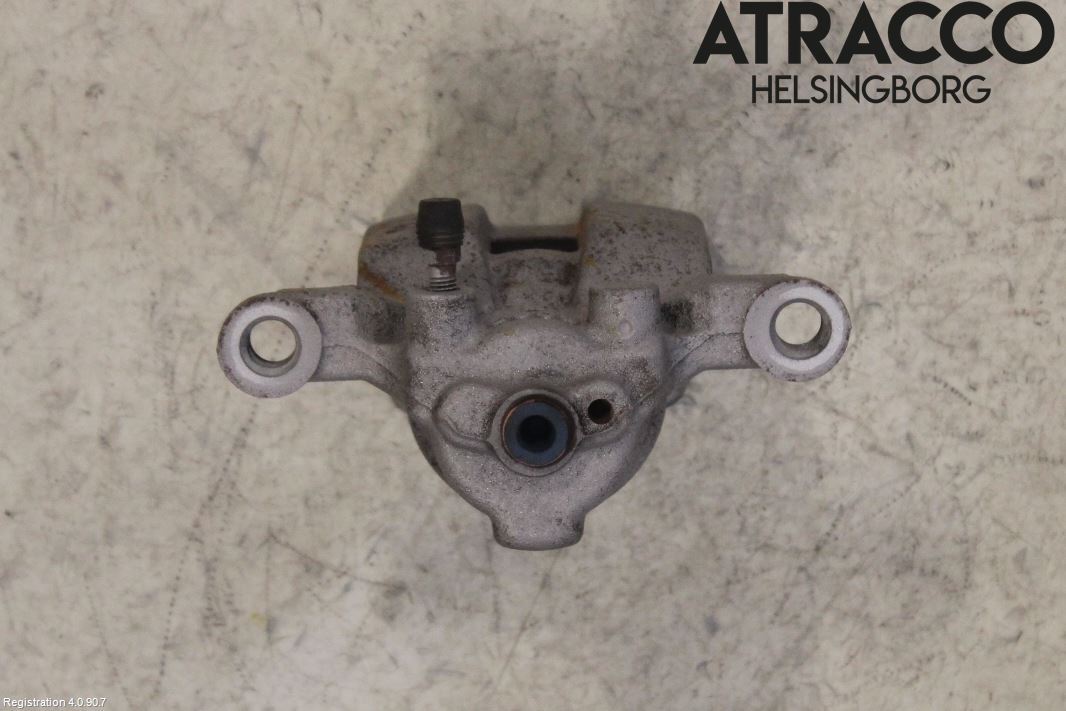 Nissan LEAF 11-17 Bremsecaliper Bak Høyre