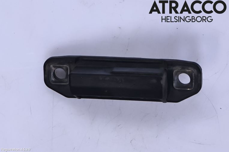 Toyota YARIS XP21 20- Bakluke Handtak Ytre