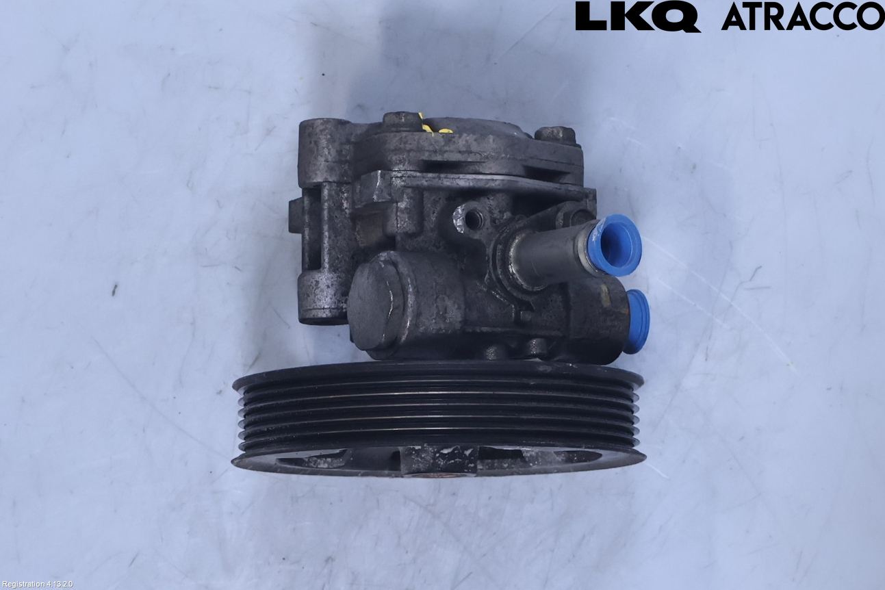 Mitsubishi OUTLANDER 07-12 Servo Pumpe