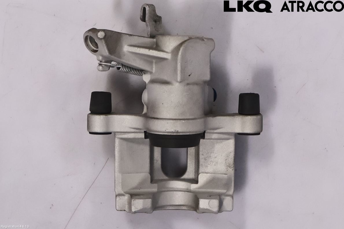 Saab 9-3 VER2/VER3 08-15 Bremsecaliper Bak Høyre