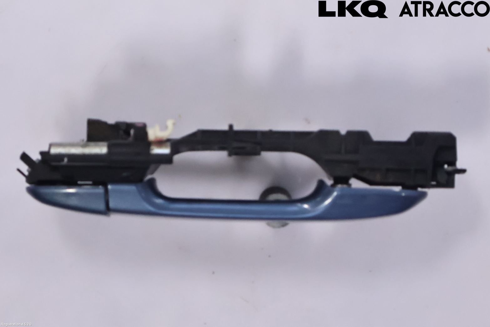 Toyota AURIS 13-19 Dørhandtak Ytre Høyre