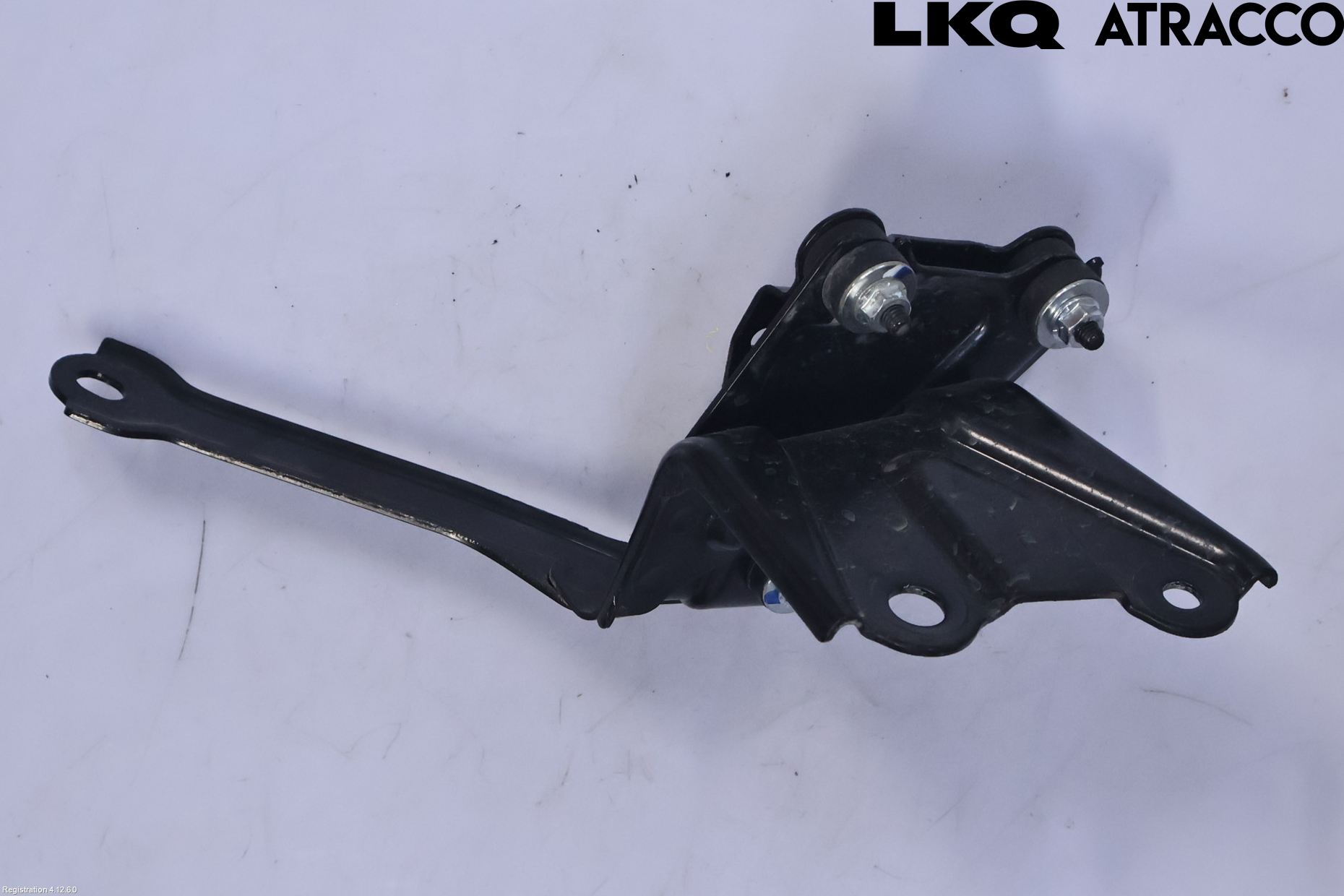 Toyota YARIS CROSS XP21 21- Abs Hydraulikkaggregat