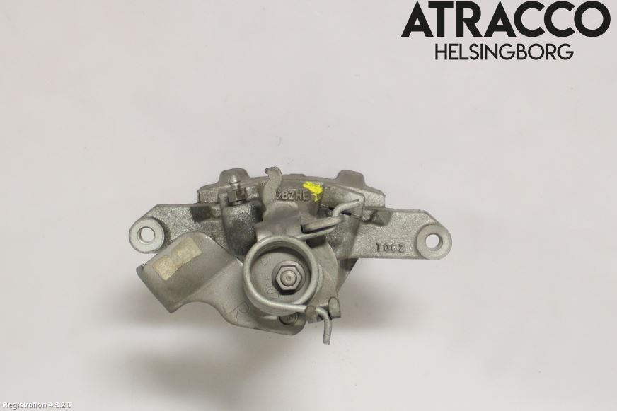 Ford MUSTANG VI 15-22 Bremsecaliper Bak Høyre