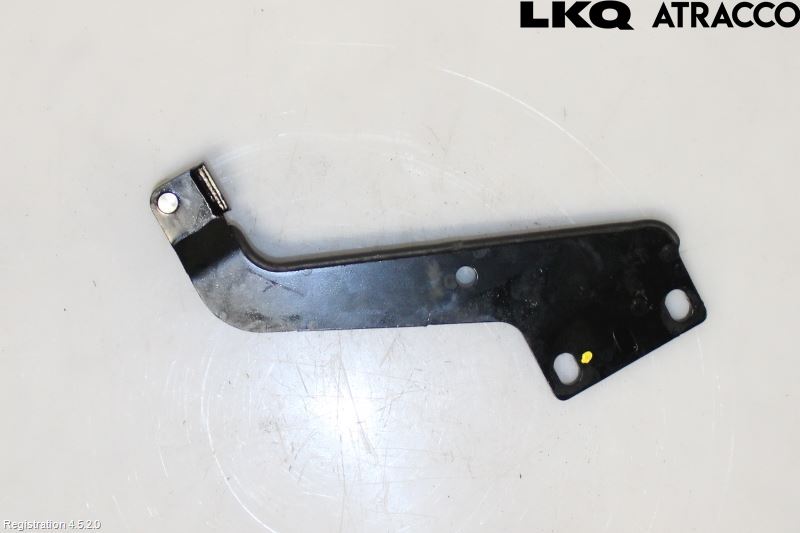 Volkswagen VW SHARAN 11- Skyvedør Hengsel Valser