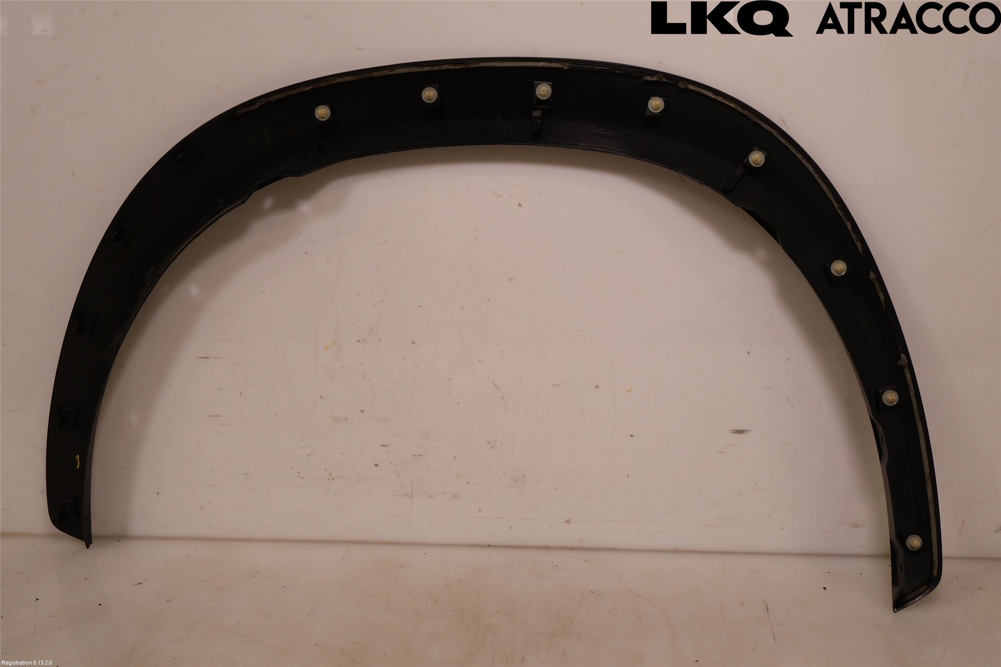 Lexus NX 300h 15-21 Skjerm Bredder