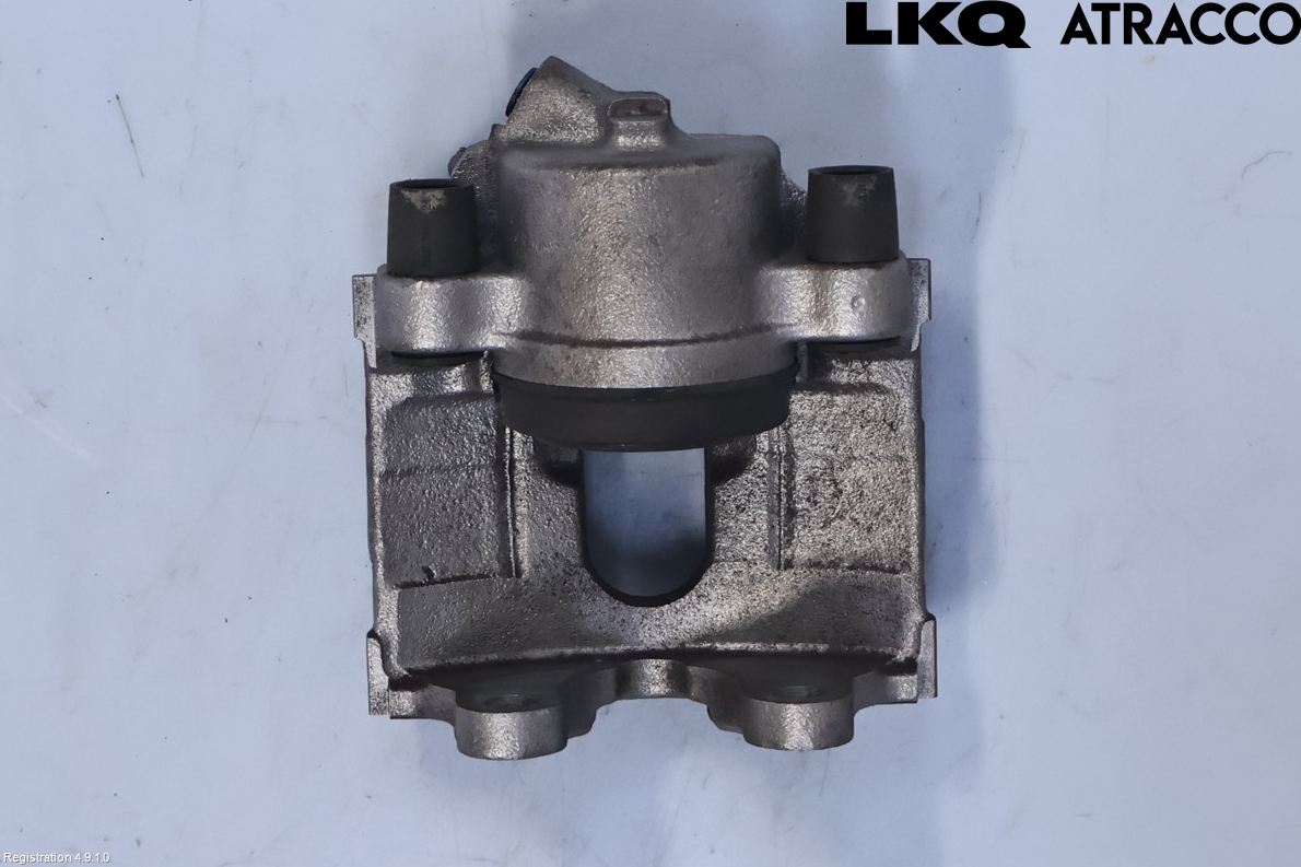 BMW 3 E90/91 SED/TOU 05-12 Bremsecaliper Foran Høyre