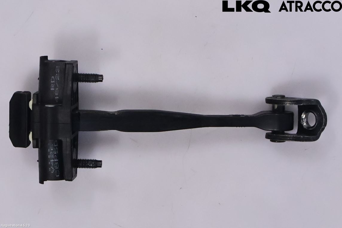 Volvo XC60 18- Dørstopper