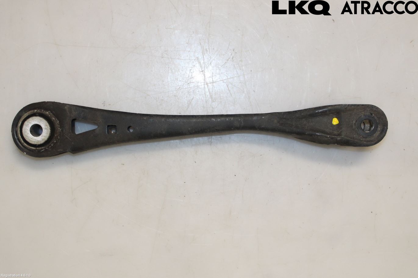 BMW 5 G30/G31/F90 17-23 Bærearm Bak Høyre