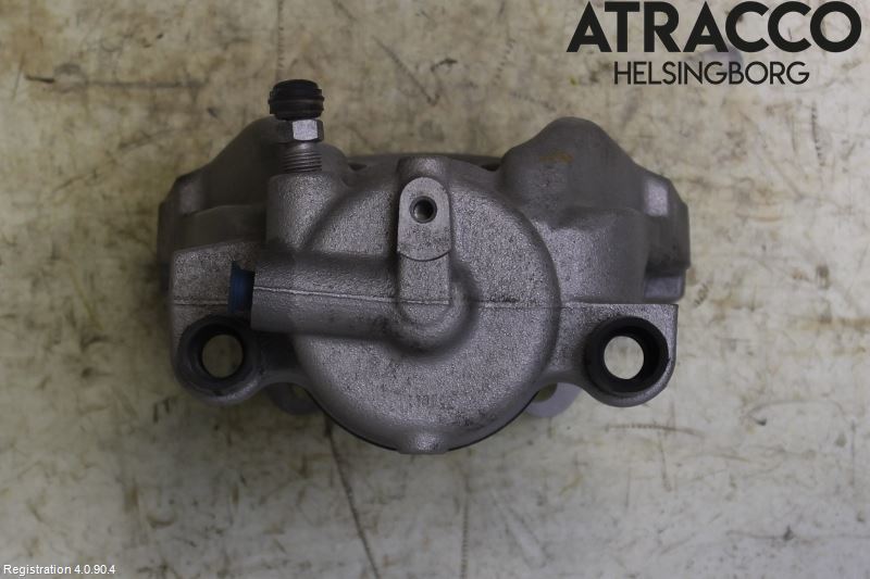 Alfa GIULIETTA Bremsecaliper Foran Venstre