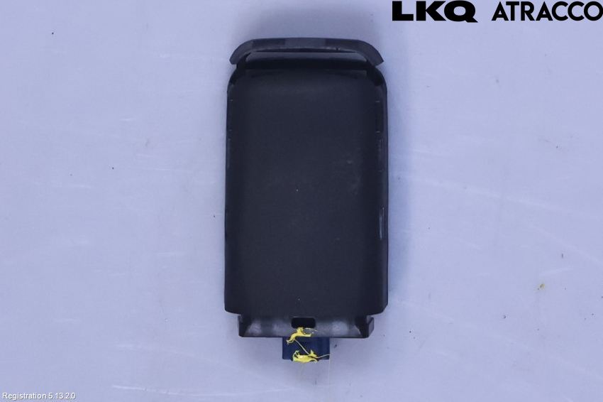 Lexus ES 250/300/330 Sensor Regnsensor