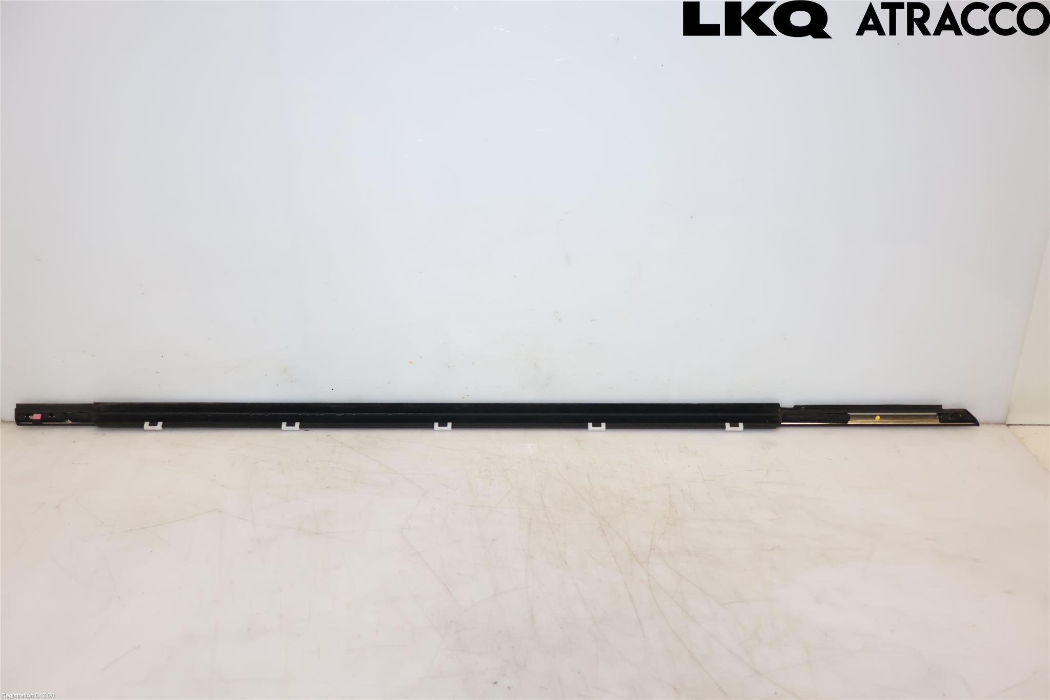 Kia CEED/CEED SW 19- Dør Dekorlist Vf