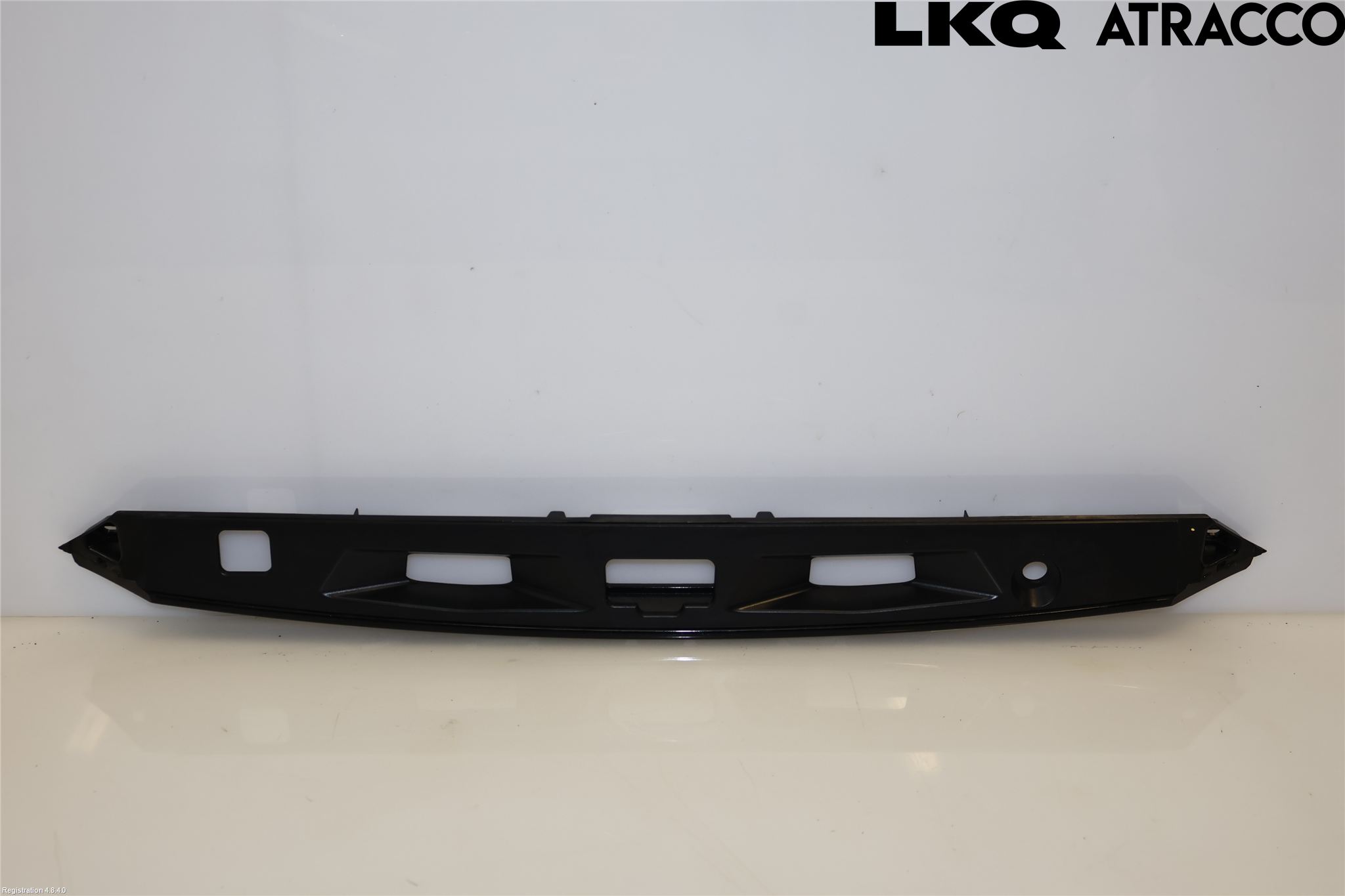 Toyota CAMRY 19-24 Bakluke Handtak Ytre