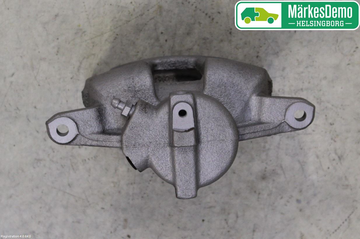 Peugeot BOXER/E-BOXER 15- Bremsecaliper Bak Venstre