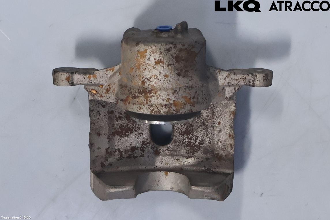 Hyundai i40 16-18 Bremsecaliper Foran Venstre